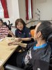 寿福の郷 富田林喜志駅前