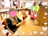 寿福の郷 富田林喜志駅前
