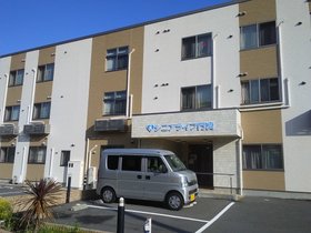 シニアライフ門真