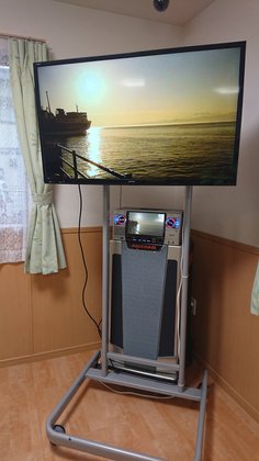 シニアライフ門真