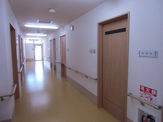 シニアライフ門真