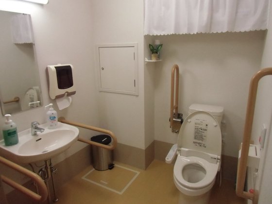 シニアライフ門真