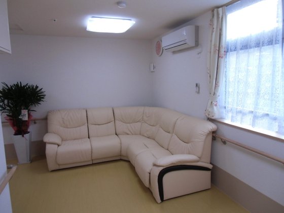 シニアライフ門真