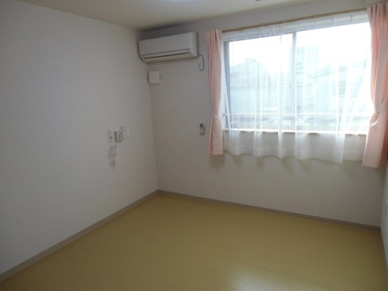 シニアライフ門真