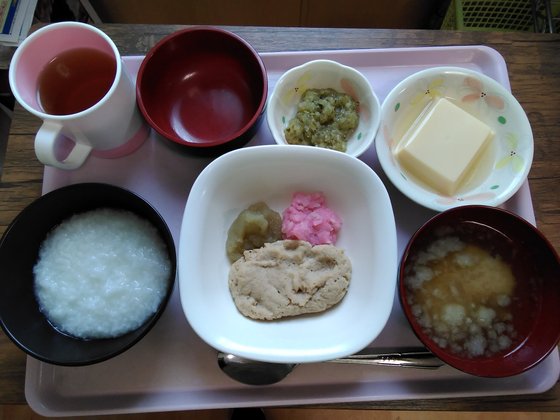 シニアライフ門真