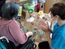 シニアライフ門真