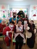 シニアライフ門真