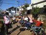 シニアライフ門真