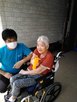 シニアライフ門真