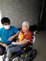 シニアライフ門真