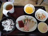 父の日♪