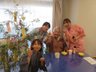 ケアハウス アゼリーアネックス