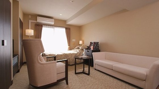 複合高齢者施設「芦屋アラベラの家」