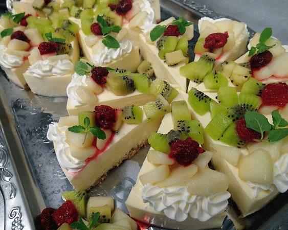 11月お誕生日会 複合高齢者施設 芦屋アラベラの家 兵庫県芦屋市 Lifull介護 旧home S介護