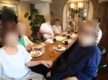 外出レクリエーションを行いました!