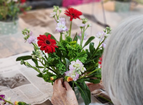 パナソニック エイジフリーハウス世田谷千歳烏山プレミア メディカル