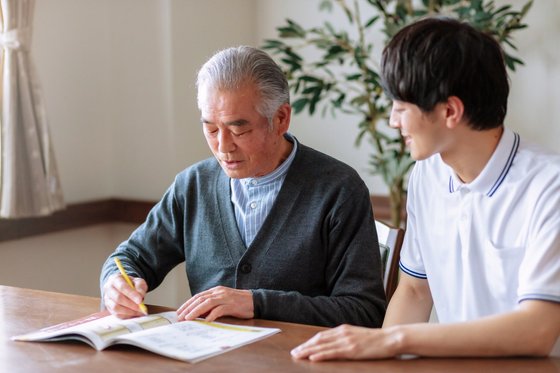 パナソニック エイジフリーハウス世田谷千歳烏山プレミア メディカル