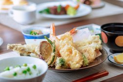 お食事の例(特別食)