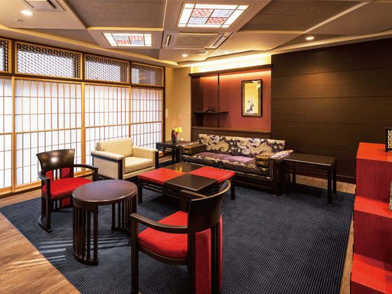 エイジフリー・ライフ文京湯島(パナソニックグループ)