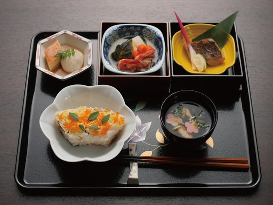 エイジフリー・ライフ文京湯島(パナソニックグループ)