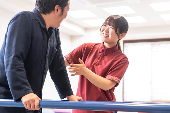 エイジフリー・ライフ文京湯島(パナソニックグループ)