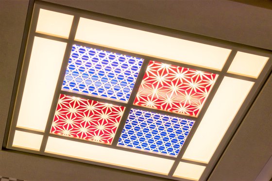 エイジフリー・ライフ文京湯島(パナソニックグループ)