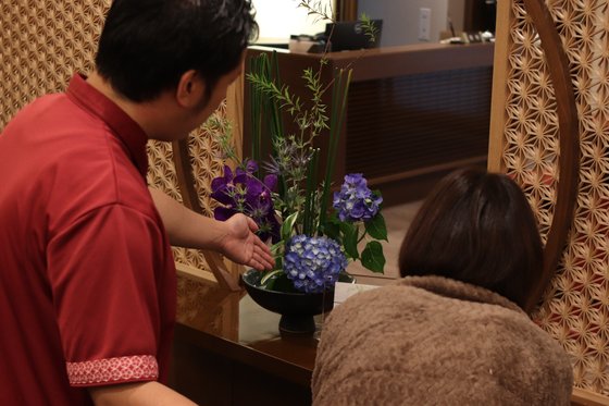 エイジフリー・ライフ文京湯島(パナソニックグループ)