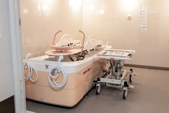 エイジフリー・ライフ文京湯島(パナソニックグループ)