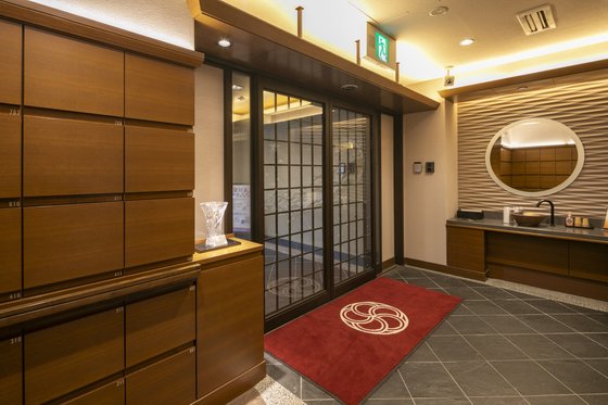 エイジフリー・ライフ文京湯島(パナソニックグループ)