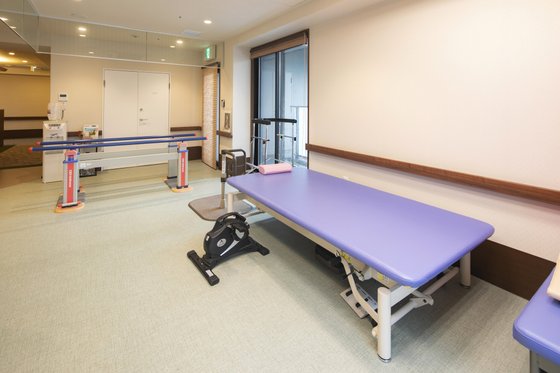 エイジフリー・ライフ文京湯島(パナソニックグループ)