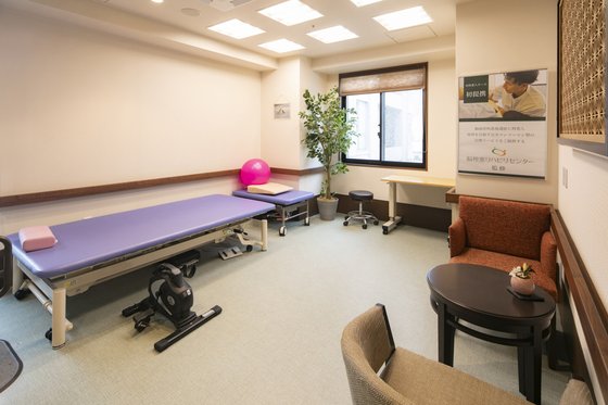 エイジフリー・ライフ文京湯島(パナソニックグループ)