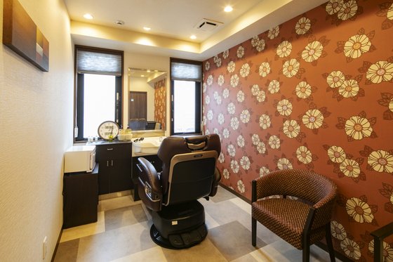 エイジフリー・ライフ文京湯島(パナソニックグループ)