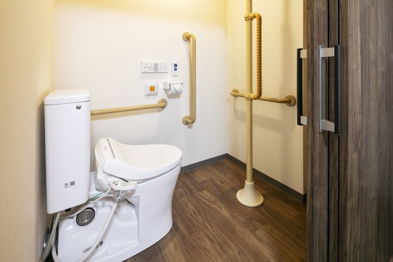 エイジフリー・ライフ文京湯島(パナソニックグループ)