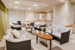 2部門でNo.1を獲得しました!