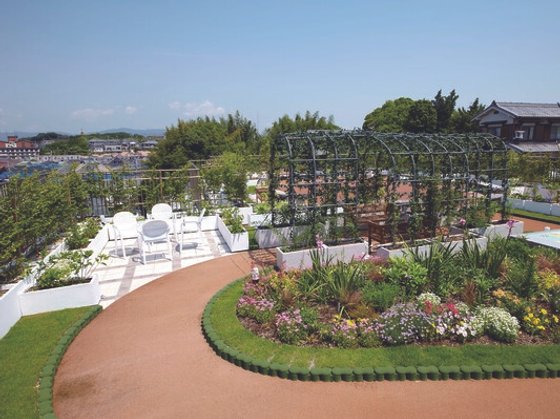 エイジフリー・ライフ星が丘(パナソニックグループ)