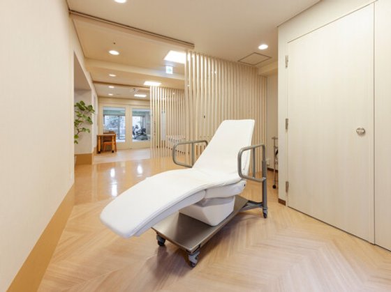 エイジフリー・ライフ星が丘(パナソニックグループ)