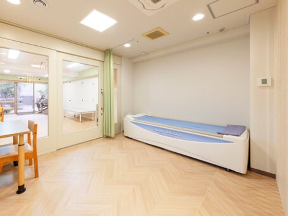 エイジフリー・ライフ星が丘(パナソニックグループ)