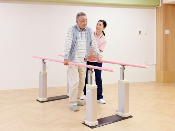 エイジフリー・ライフ星が丘(パナソニックグループ)