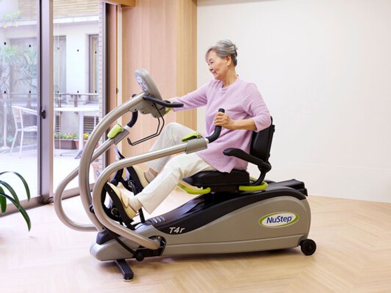 エイジフリー・ライフ星が丘(パナソニックグループ)