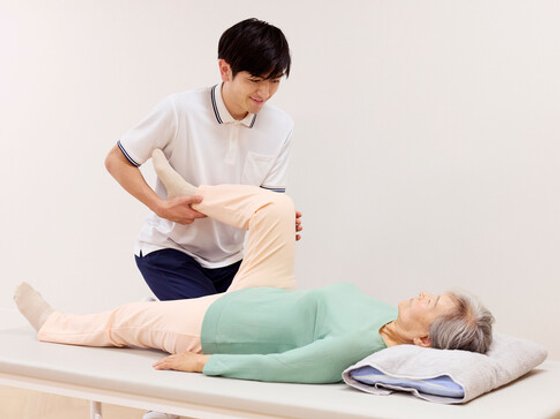 エイジフリー・ライフ星が丘(パナソニックグループ)