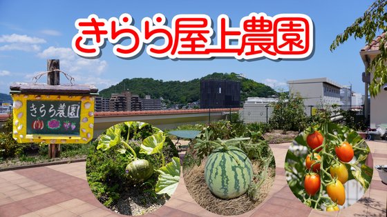 きららラポール西御所