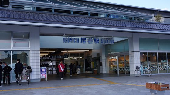 きららラポール西御所