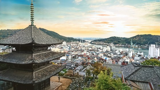 きららラポール西御所