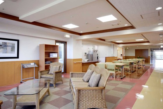 きららラポール尾道