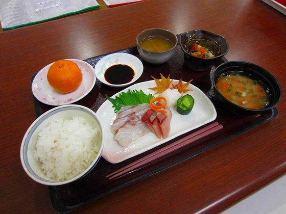 きららラポール尾道