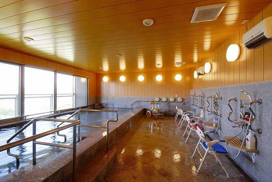 きららラポール尾道