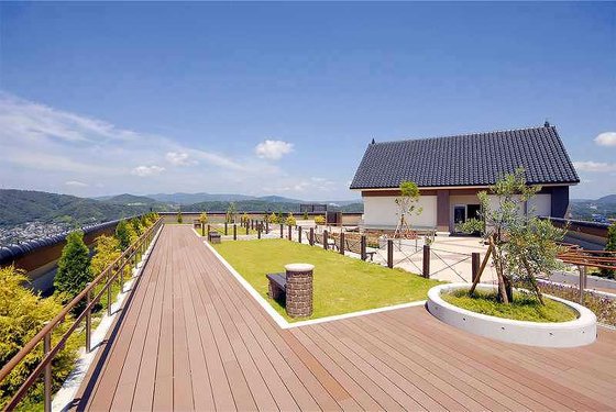 きららラポール尾道