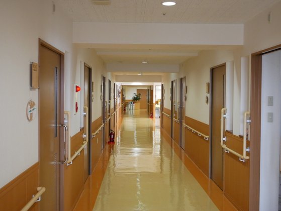 きららラポール尾道