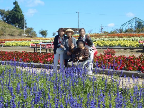 きららラポール尾道