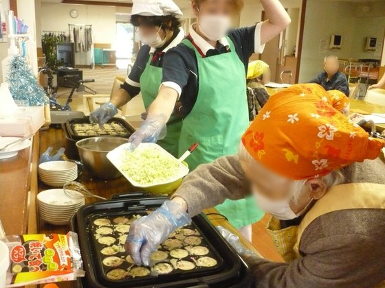 きららラポール尾道